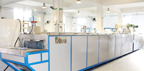 ���I(y��)��ˮ�C(j��)