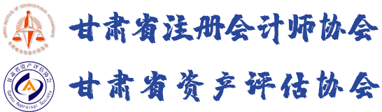 山東博威裝備科技有限公司